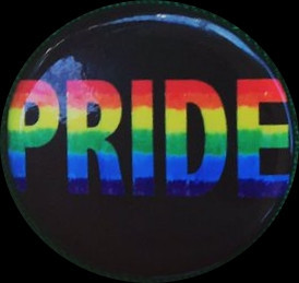 PRIDE - 2011