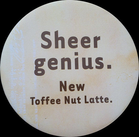SHEER GENIUS - 2002