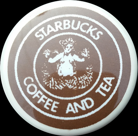 1971 LOGO