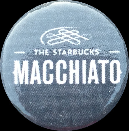 MACCHIATO