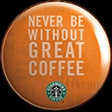 VIA SET - NEVER BE WITHOUT GREAT COFFEE