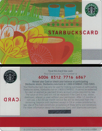 2002 6006 SPRING 02