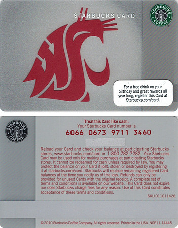 2010 6066 WSU