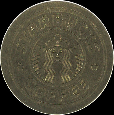 LOGO - SMALL - GOLD