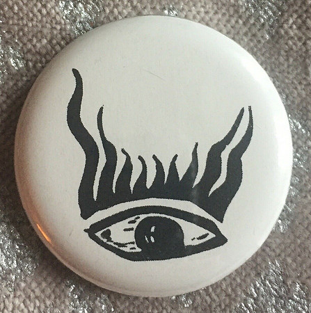 SIREN EYE