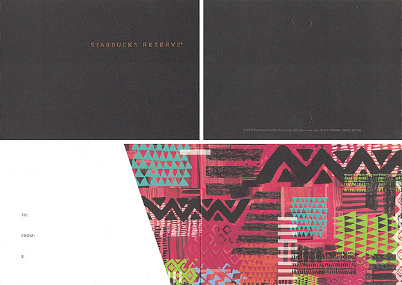 2017 RESERVE - SLEEVE
