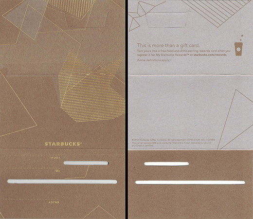 2014 CORE - SLEEVE