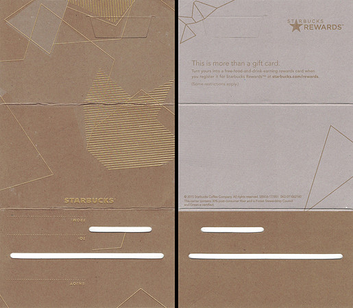 2015 CORE - SLEEVE
