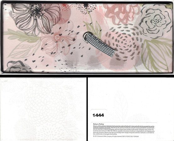 2015 MOTHER'S DAY CERAMIC - GIFT BOX - SKU11049644-SBX15103455-#1444:2000