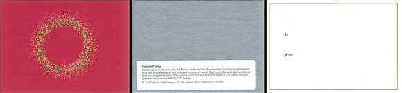2015 SWAROVSKI SILVER - BOX:INSERT CARD - SKU11053895-SBX16140846