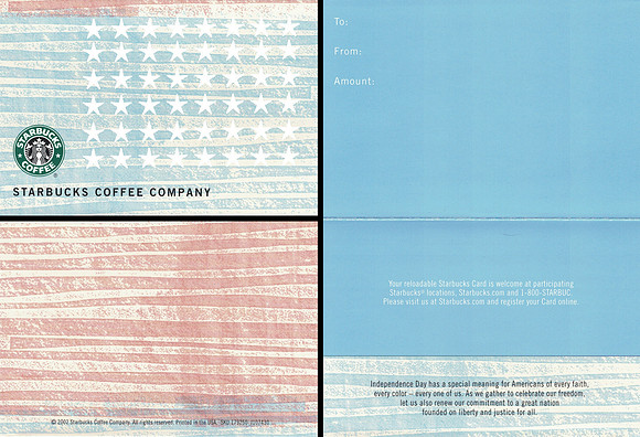 2002 NATIONS - SLEEVE