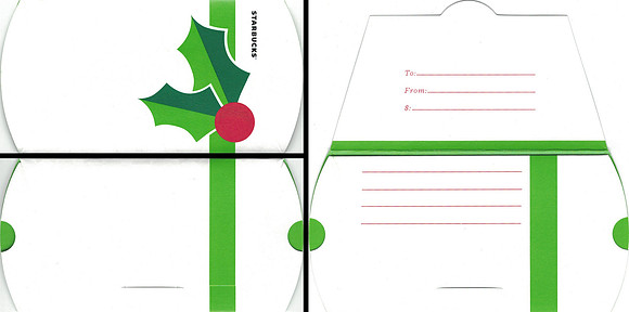 2011 HOLLY - TUBE SLEEVE