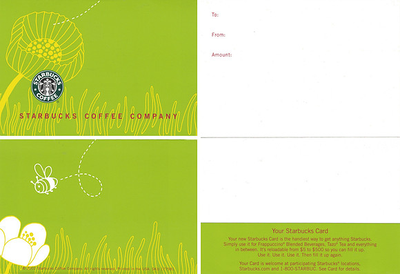 2002 SPRING 02 SLEEVE