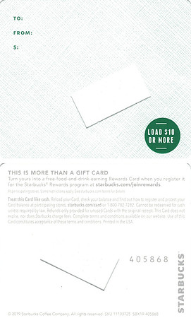 2019 WATERMELON - BACKING - CHECKERED