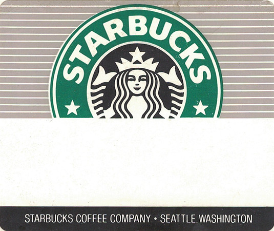 LOGO WITH BLANK