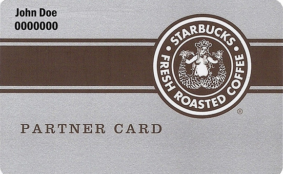 2008 PARTNER