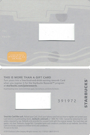 2018 TEACHER 2019 MINI - SET OF (3) - BACKING