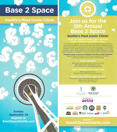 BASE 2 SPACE