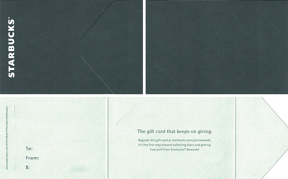 2019 CORE SLEEVE