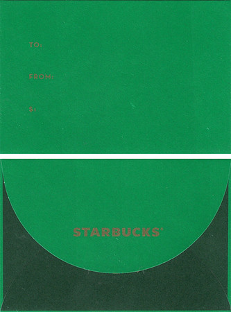 2019 CORE ENVELOPE - GREEN:GREEN