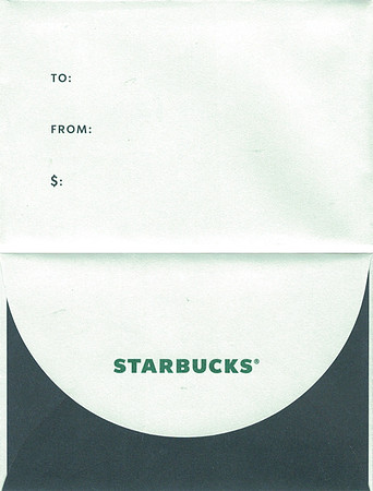 2019 CORE ENVELOPE - PALE GREENGREEN