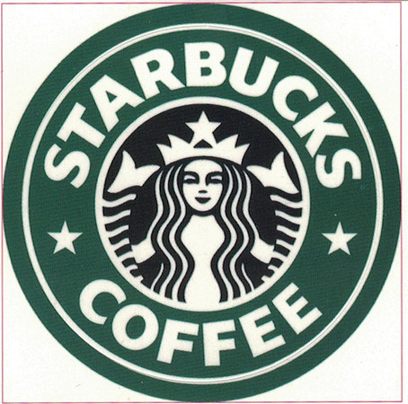 LOGO - MEDIUM