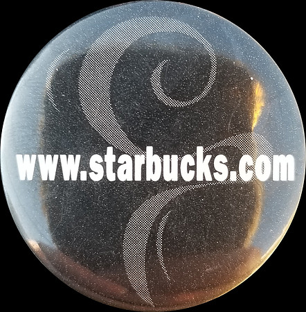WWW.STARBUCKS.COM