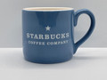 2000 BLUE/WHITE STAR