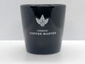 2004 COFFEE MASTER