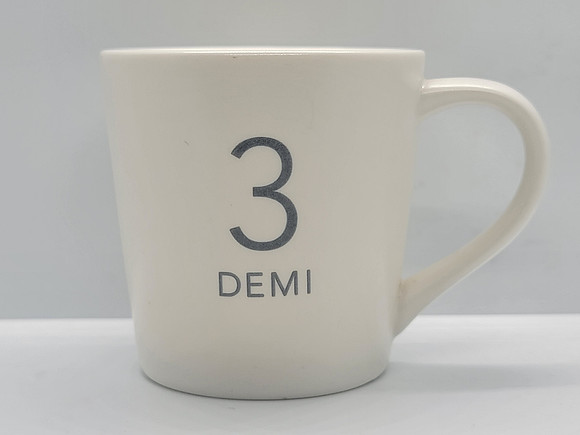 2011 3DEMI