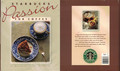 1994 PASSION FOR COFFEE - COOKBOOK