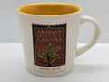 2006 STAMP SERIES - ARABIAN MOCHA SANANI