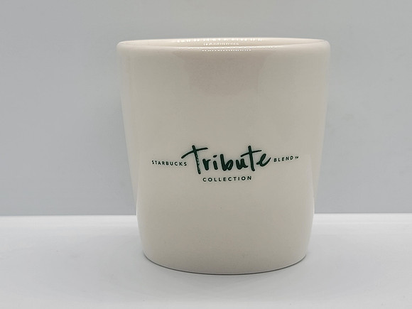 2011 TRIBUTE BLEND COLLECTION