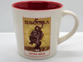 2006 STAMP SERIES - SUMATRA