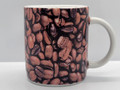2007 COFFEE BEANS