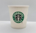 2006 SAMPLE HOT CUP